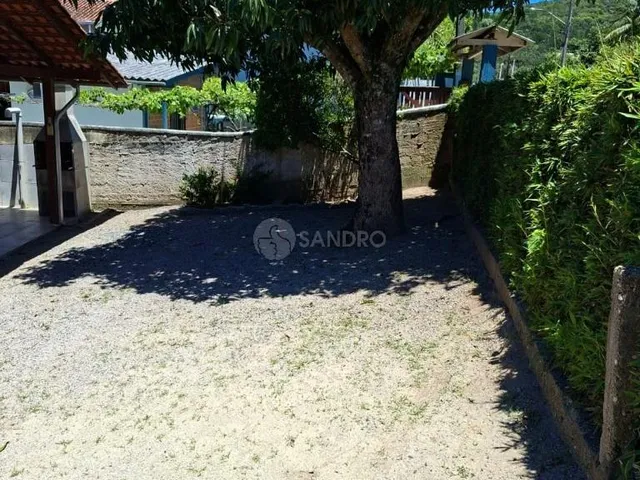 Imagem 12: Vendo casa na praia de Zimbros