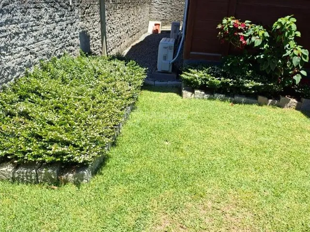 Imagem 6: Vendo casa na praia de Zimbros