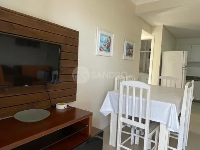 Imagem 11: Cobertura Duplex com Vista para o Mar