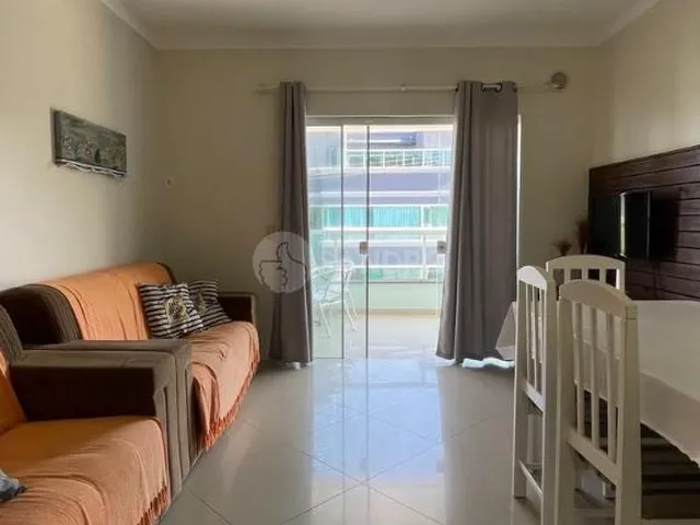 Imagem 9: Cobertura Duplex com Vista para o Mar