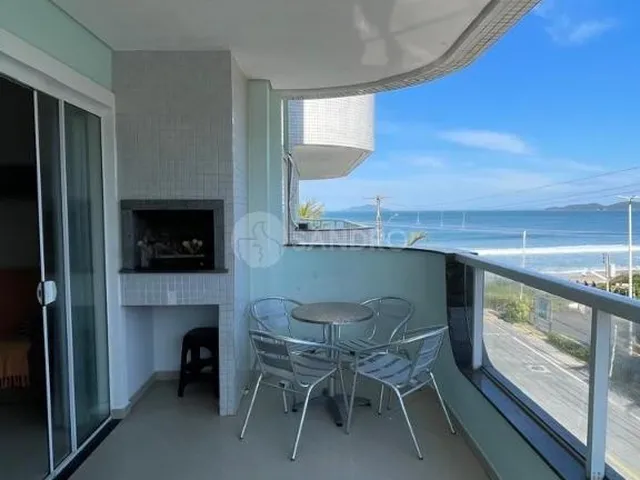 Imagem 15: Cobertura Duplex com Vista para o Mar
