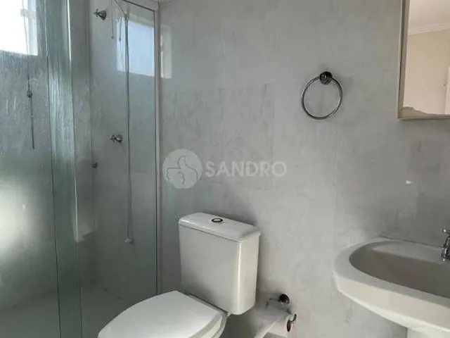 Imagem 10: Cobertura Duplex com Vista para o Mar