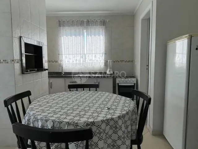 Imagem 6: Cobertura Duplex com Vista para o Mar