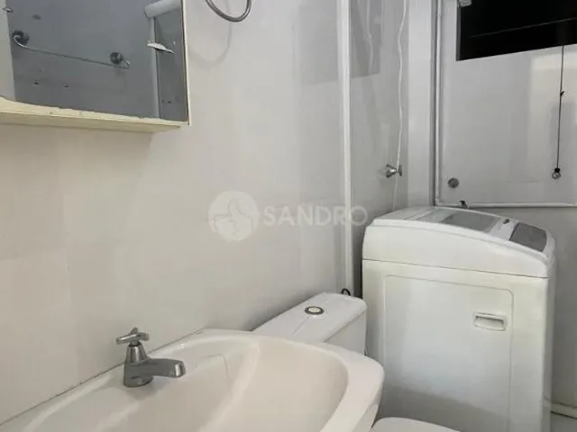 Imagem 3: Cobertura Duplex com Vista para o Mar