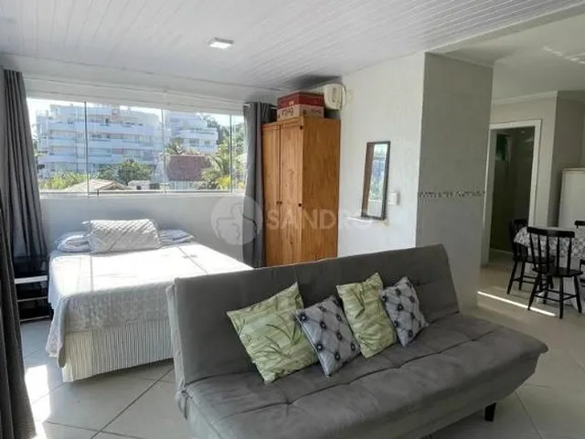 Imagem 5: Cobertura Duplex com Vista para o Mar