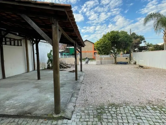 Imagem: Casa em Mariscal