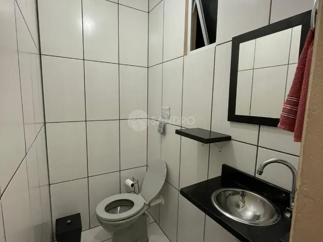 Imagem 2: Casa em Mariscal