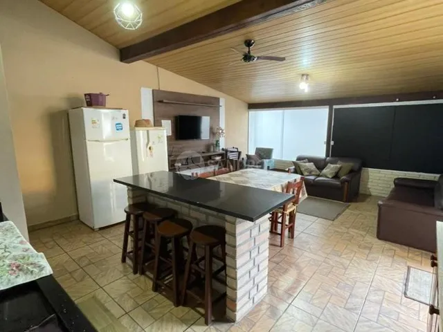 Imagem 12: Casa em Mariscal