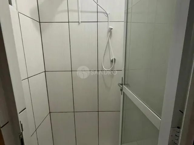Imagem 6: Casa em Mariscal