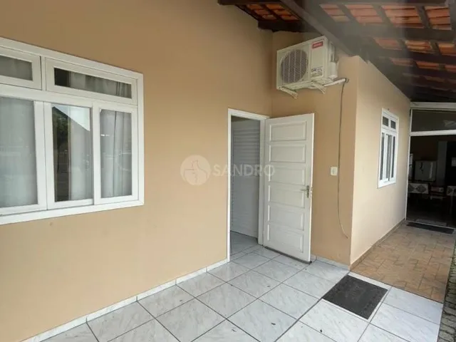Imagem 5: Casa em Mariscal