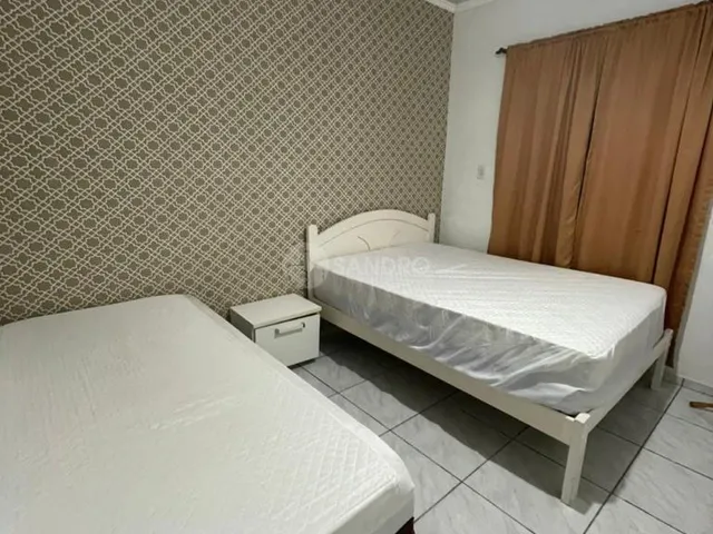 Imagem 9: Casa em Mariscal