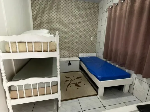 Imagem 3: Casa em Mariscal