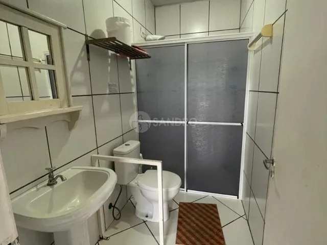 Imagem 11: Casa em Mariscal