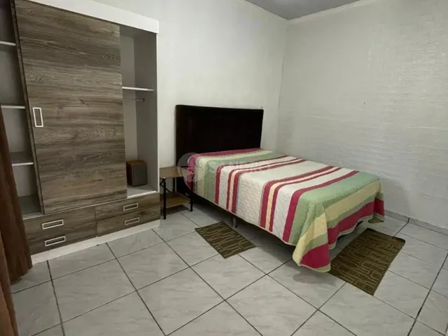 Imagem 4: Casa em Mariscal