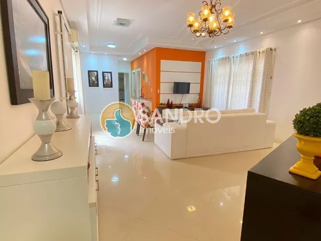 Imagem 11: Cobertura Duplex para Temporada em Bombas - Piscina Privativa e Área Gourmet