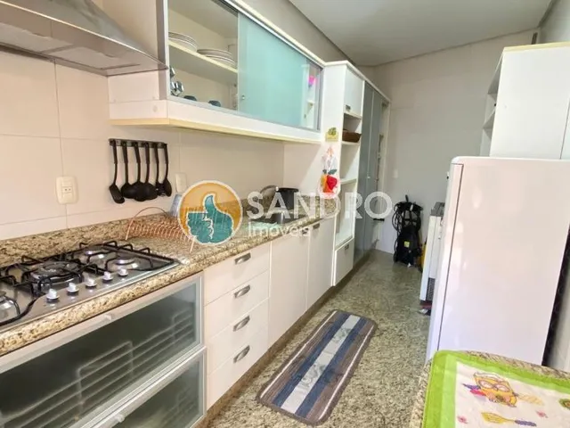 Imagem 9: Cobertura Duplex para Temporada em Bombas - Piscina Privativa e Área Gourmet
