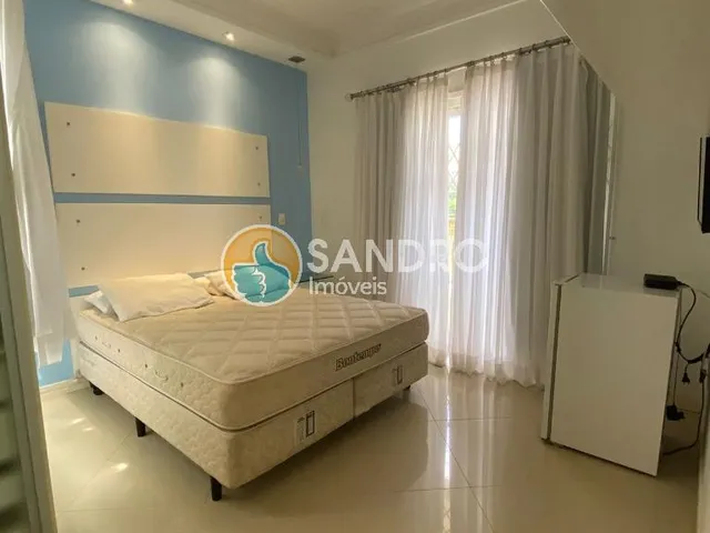 Imagem 7: Cobertura Duplex para Temporada em Bombas - Piscina Privativa e Área Gourmet