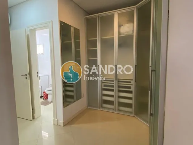 Imagem 5: Cobertura Duplex para Temporada em Bombas - Piscina Privativa e Área Gourmet