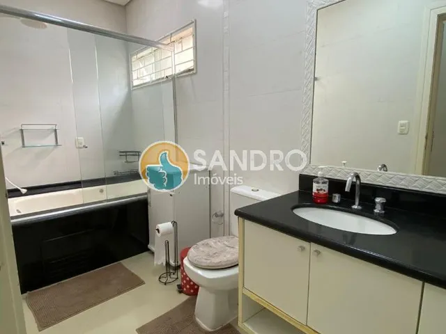 Imagem 12: Cobertura Duplex para Temporada em Bombas - Piscina Privativa e Área Gourmet
