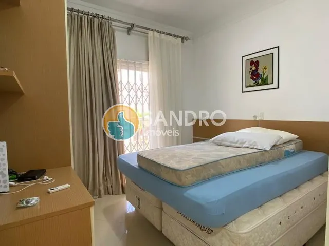 Imagem 8: Cobertura Duplex para Temporada em Bombas - Piscina Privativa e Área Gourmet