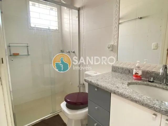 Imagem 6: Cobertura Duplex para Temporada em Bombas - Piscina Privativa e Área Gourmet
