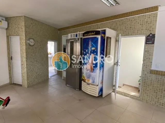 Imagem 10: Cobertura Duplex para Temporada em Bombas - Piscina Privativa e Área Gourmet