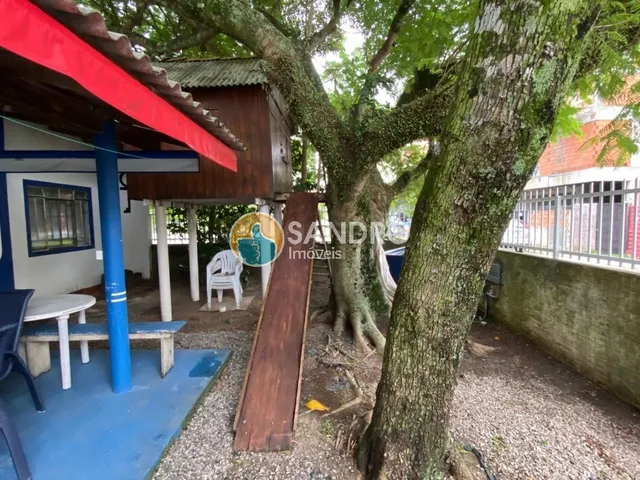 Imagem 6: Casa de Temporada em Bombinhas - 2 Quartos, Varanda e Casa na Árvore