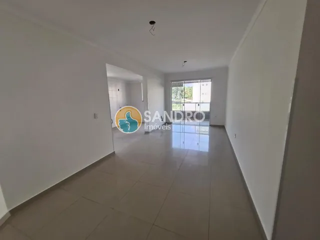 Imagem 9: Apartamento de 02 quartos com suíte e vaga de garagem à venda em Bombinhas-SC no bairro