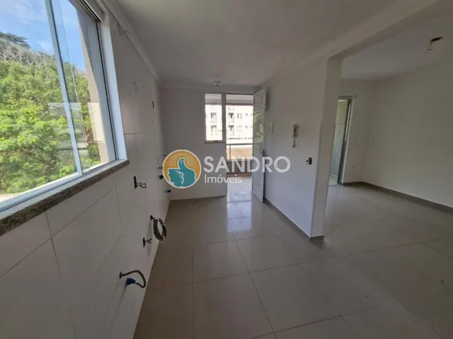 Imagem 12: Apartamento de 02 quartos com suíte e vaga de garagem à venda em Bombinhas-SC no bairro