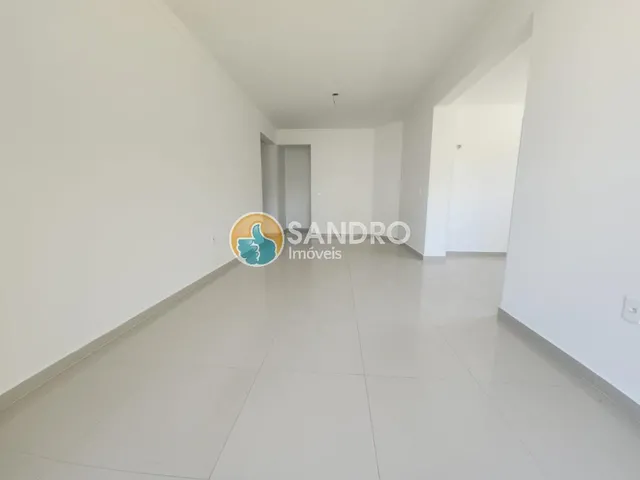 Imagem 7: Apartamento de 02 quartos com suíte e vaga de garagem à venda em Bombinhas-SC no bairro