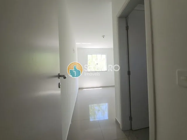 Imagem 5: Apartamento de 02 quartos com suíte e vaga de garagem à venda em Bombinhas-SC no bairro