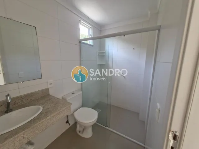 Imagem 4: Apartamento de 02 quartos com suíte e vaga de garagem à venda em Bombinhas-SC no bairro