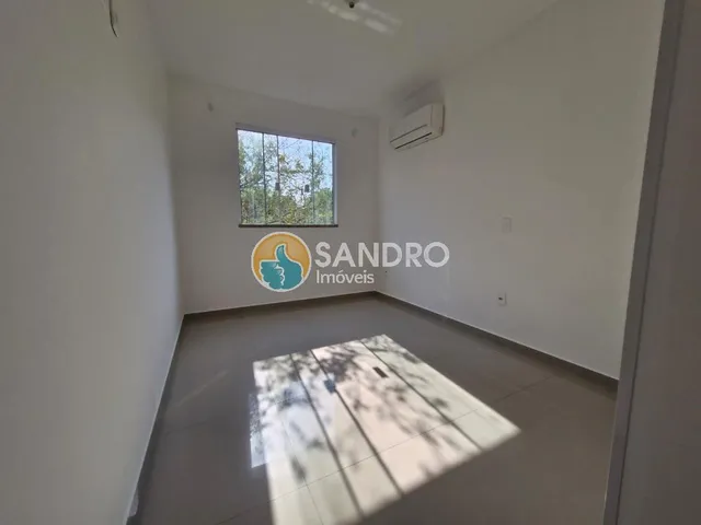 Imagem 6: Apartamento de 02 quartos com suíte e vaga de garagem à venda em Bombinhas-SC no bairro