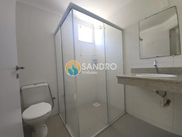 Imagem 11: Apartamento de 02 quartos com suíte e vaga de garagem à venda em Bombinhas-SC no bairro