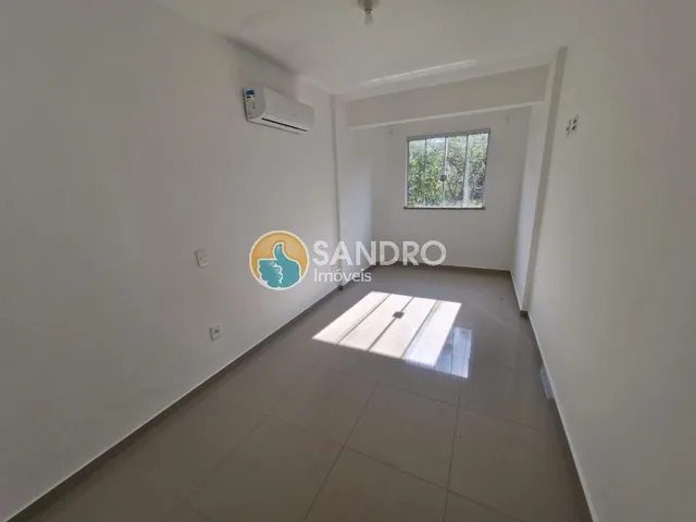 Imagem 8: Apartamento de 02 quartos com suíte e vaga de garagem à venda em Bombinhas-SC no bairro