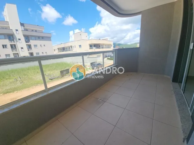 Imagem 10: Apartamento de 02 quartos com suíte e vaga de garagem à venda em Bombinhas-SC no bairro