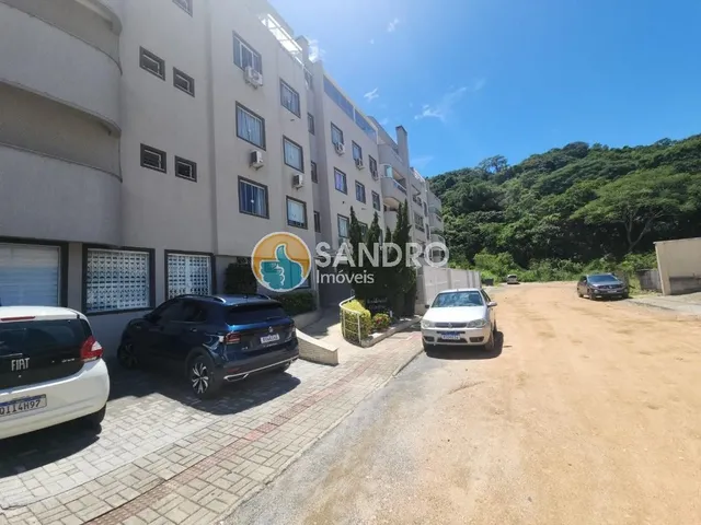 Imagem 13: Apartamento de 02 quartos com suíte e vaga de garagem à venda em Bombinhas-SC no bairro
