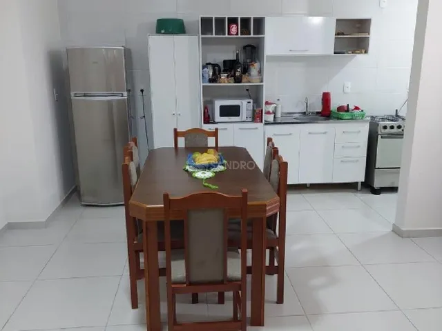 Imagem 11: Apartamento novo de 2 dormitórios a 300m da praia de Bombas