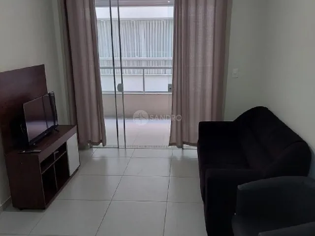 Imagem 8: Apartamento novo de 2 dormitórios a 300m da praia de Bombas