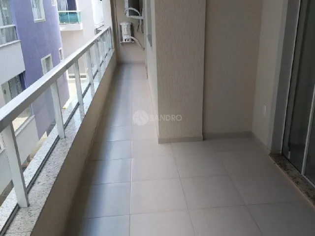 Imagem 12: Apartamento novo de 2 dormitórios a 300m da praia de Bombas