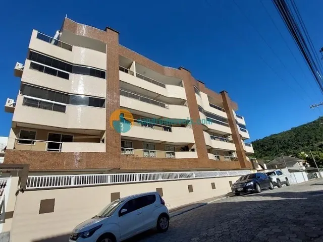 Imagem: Apartamento em rua tranquila! 3 dormitórios