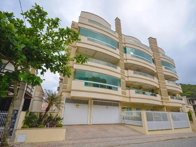 Imagem: Apartamento próximo ao mar! 3 dormitórios