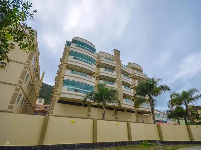 Imagem 5: Apartamento próximo ao mar! 3 dormitórios com ar-condicionado, sacada com vista mar
