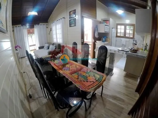 Imagem 10: Aconchegante Casa praia Bombas