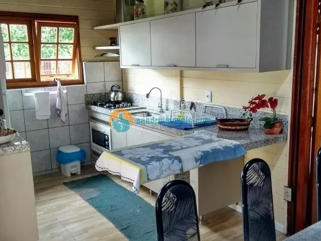 Imagem 4: Aconchegante Casa praia Bombas