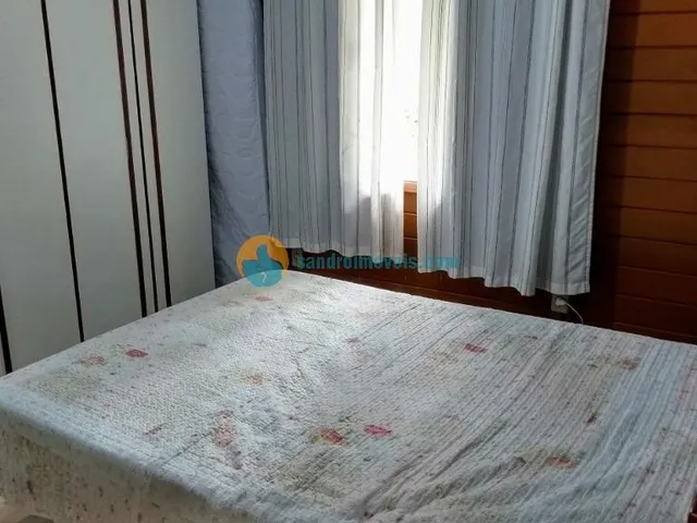 Imagem 8: Aconchegante Casa praia Bombas
