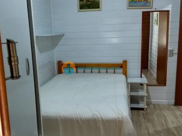 Imagem 14: Aconchegante Casa praia Bombas