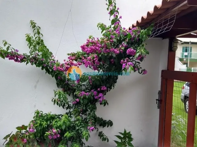 Imagem 9: Aconchegante Casa praia Bombas