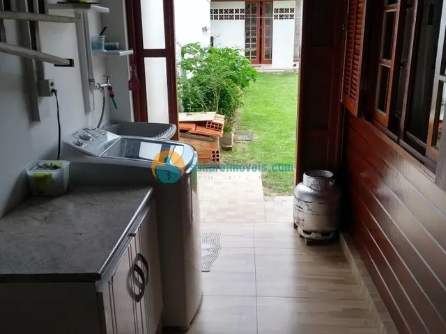 Imagem 16: Aconchegante Casa praia Bombas