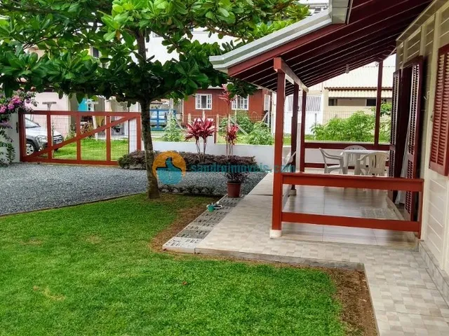 Imagem 15: Aconchegante Casa praia Bombas